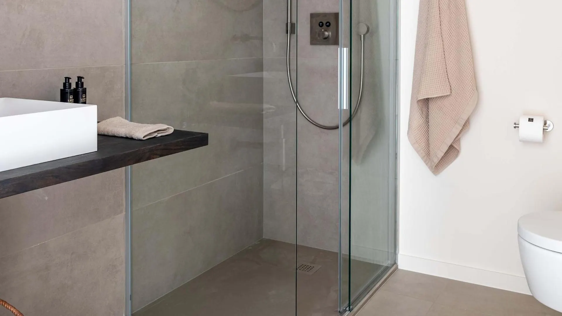De Gulden Poorte, A Lxryhome Hotel Collection Antwerpen Lejlighed