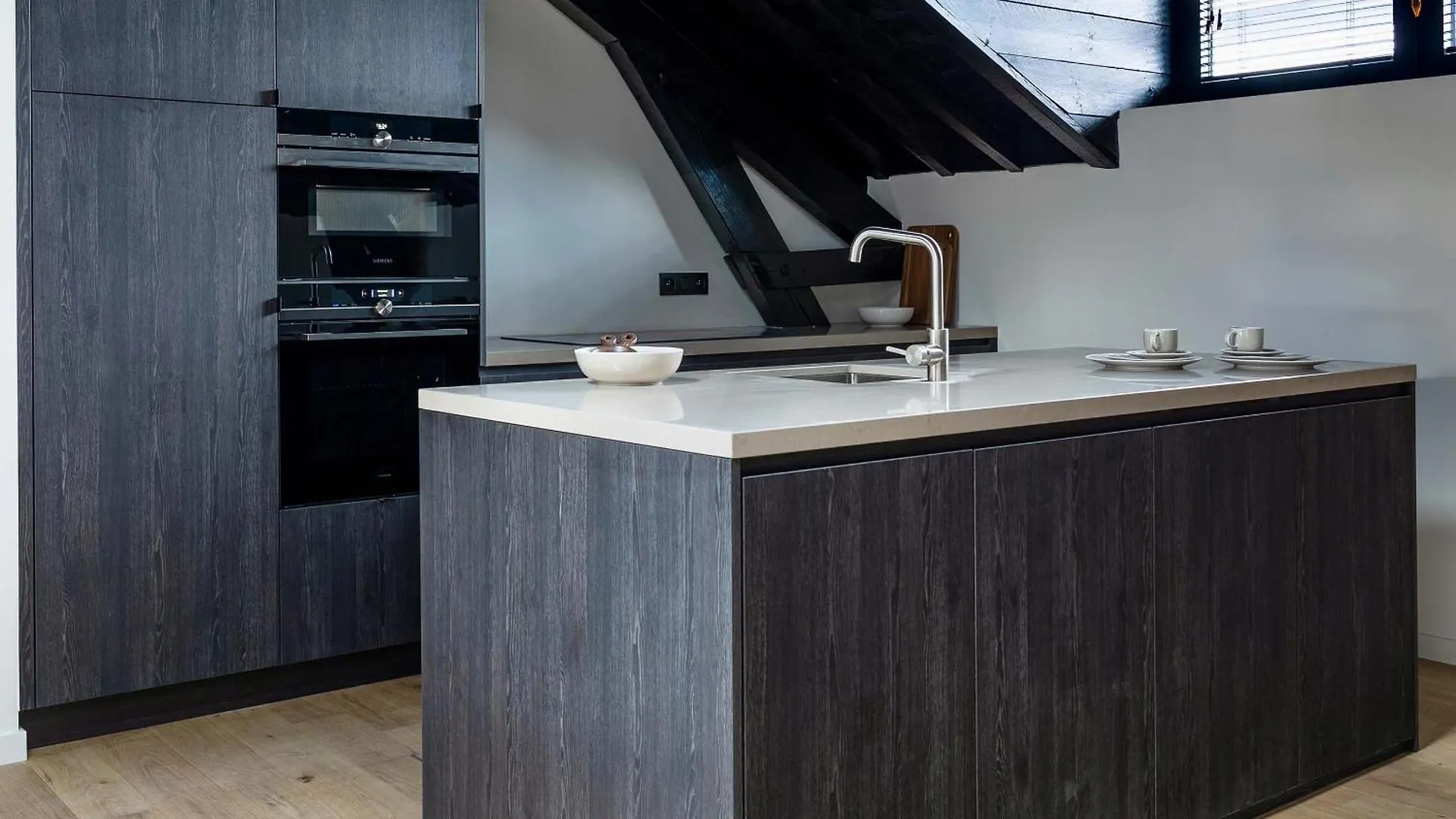 De Gulden Poorte, A Lxryhome Hotel Collection Antwerp