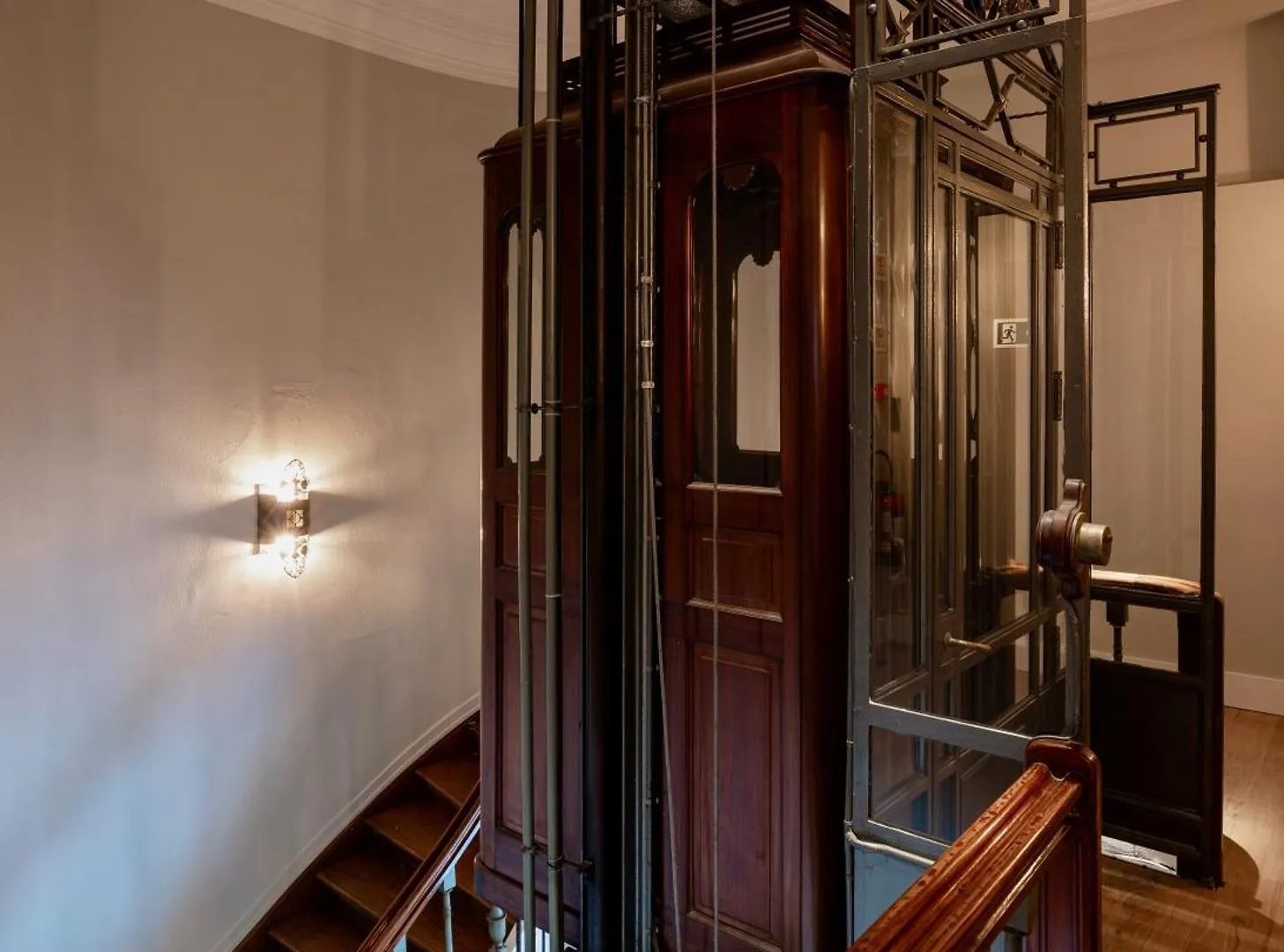 De Gulden Poorte, A Lxryhome Hotel Collection Antwerpen