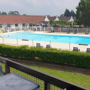 https://vakantie-appartement-bepinay15.ostend-hotel.net