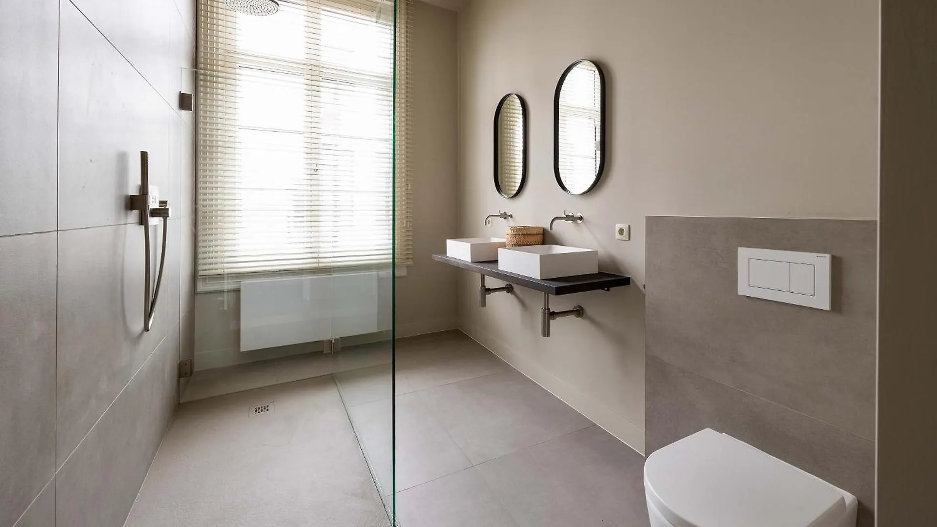 De Gulden Poorte, A Lxryhome Hotel Collection Antwerpen