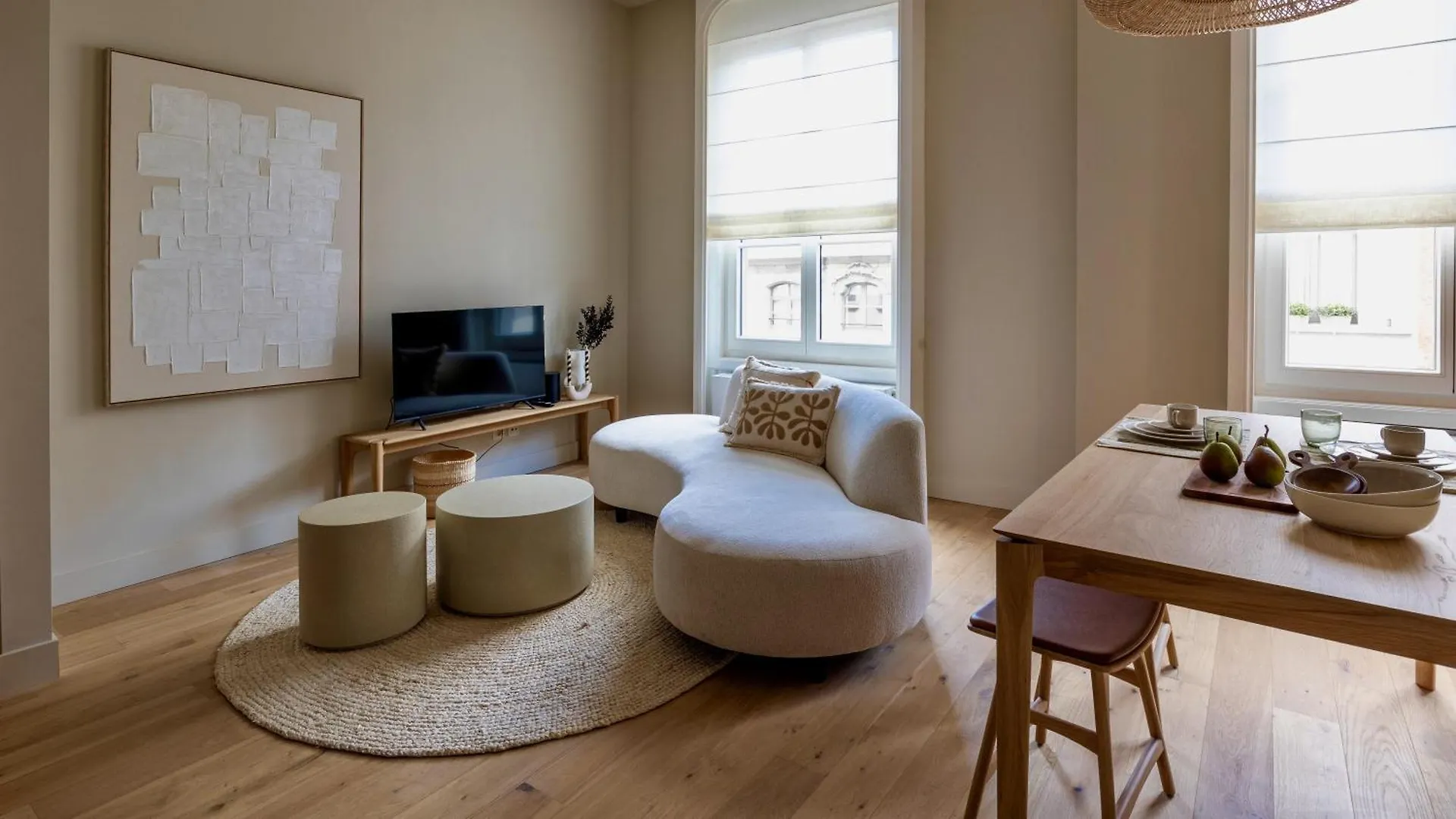 De Gulden Poorte, A Lxryhome Hotel Collection Antwerpen 0*,