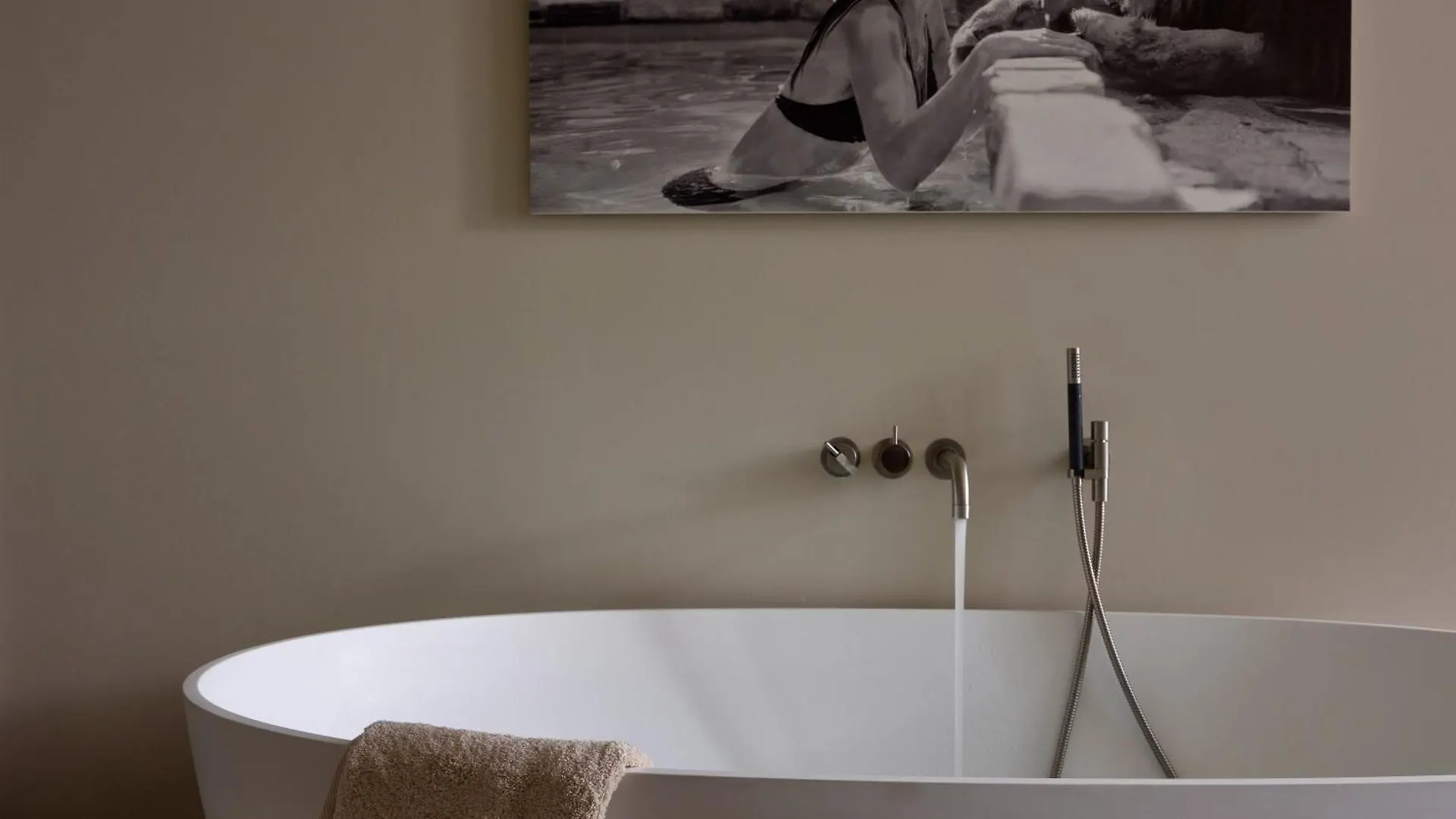 Lägenhet De Gulden Poorte, A Lxryhome Hotel Collection Antwerpen Belgien