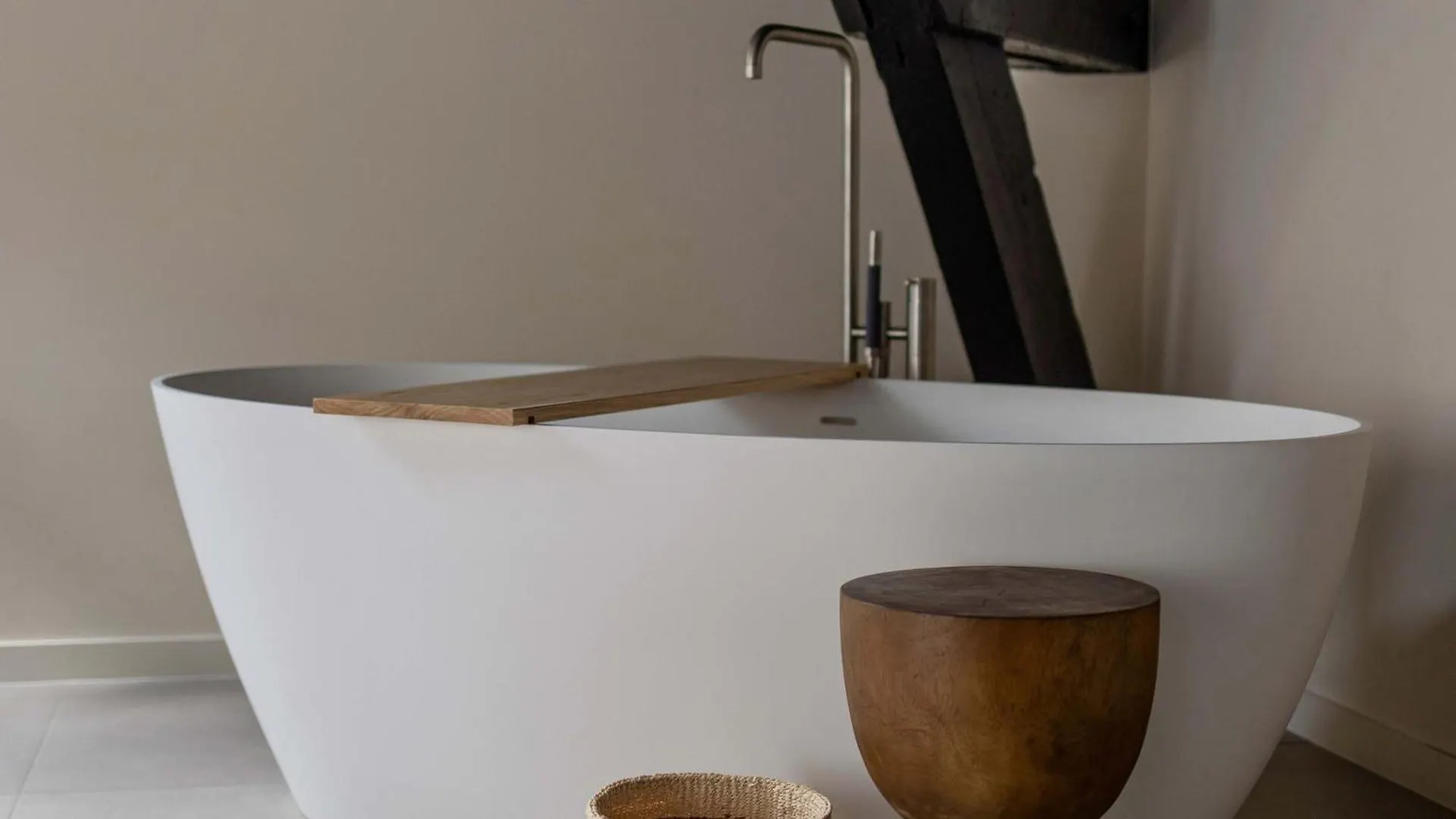 De Gulden Poorte, A Lxryhome Hotel Collection Antwerpen Appartement