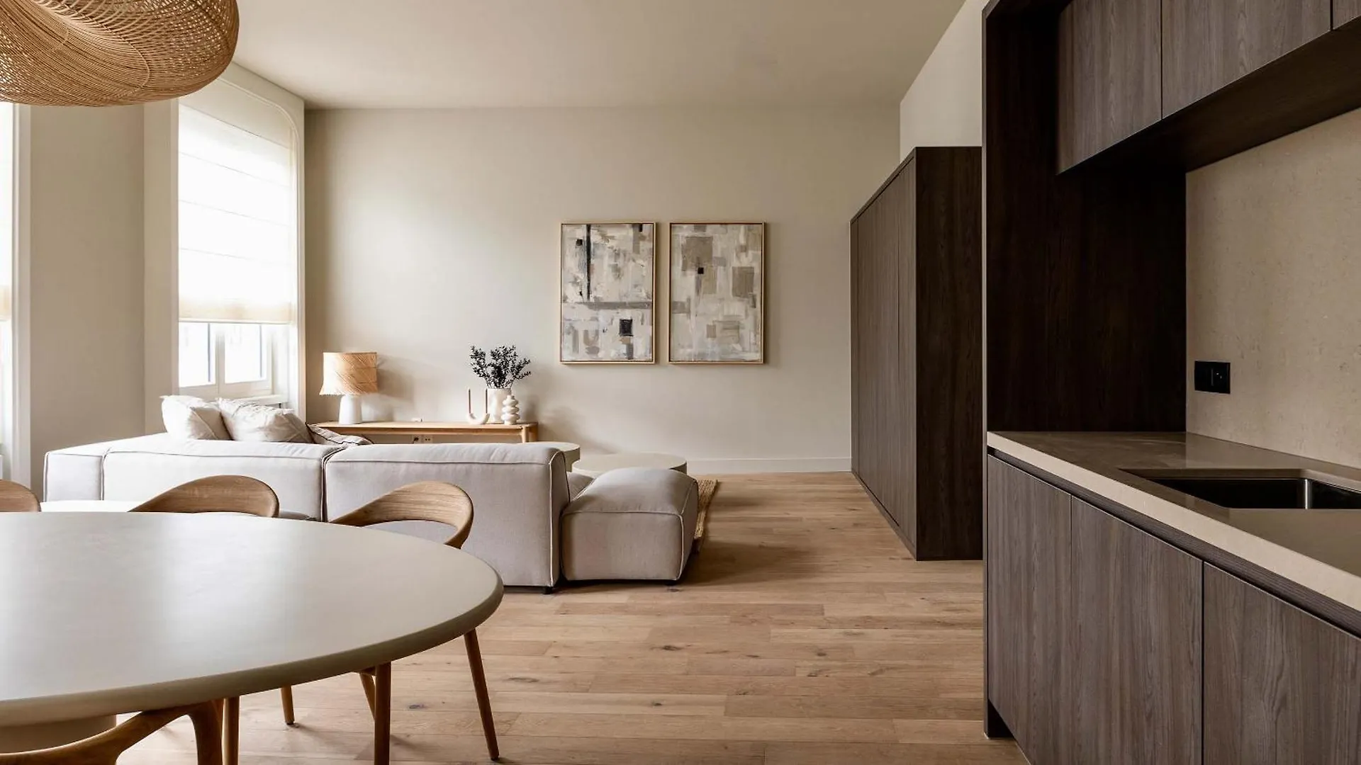 Appartement De Gulden Poorte, A Lxryhome Hotel Collection Antwerpen