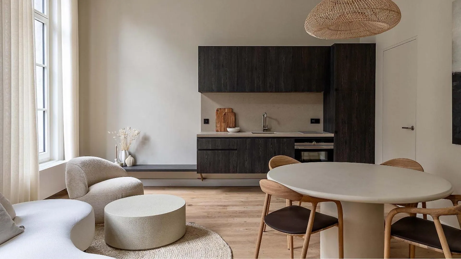 De Gulden Poorte, A Lxryhome Hotel Collection Antwerpen