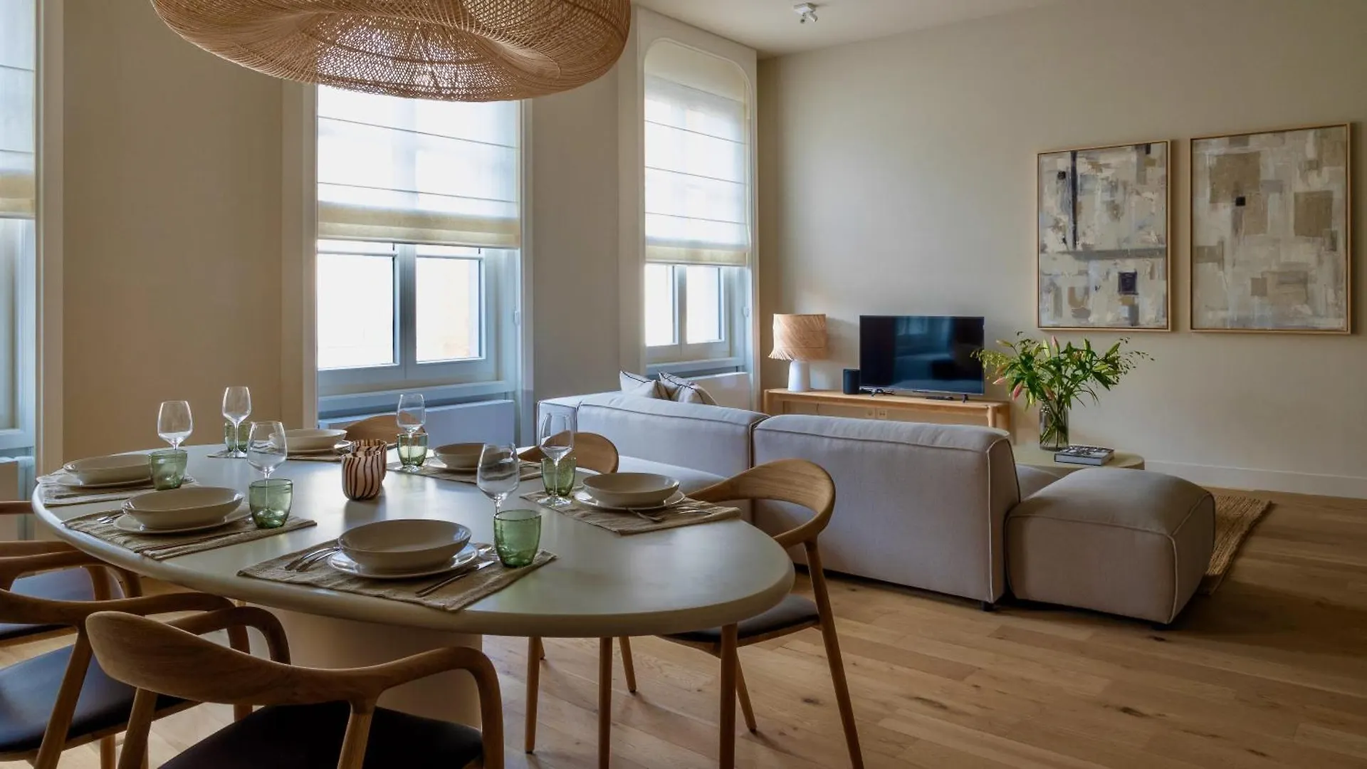 De Gulden Poorte, A Lxryhome Hotel Collection Antwerpen 0*,  België
