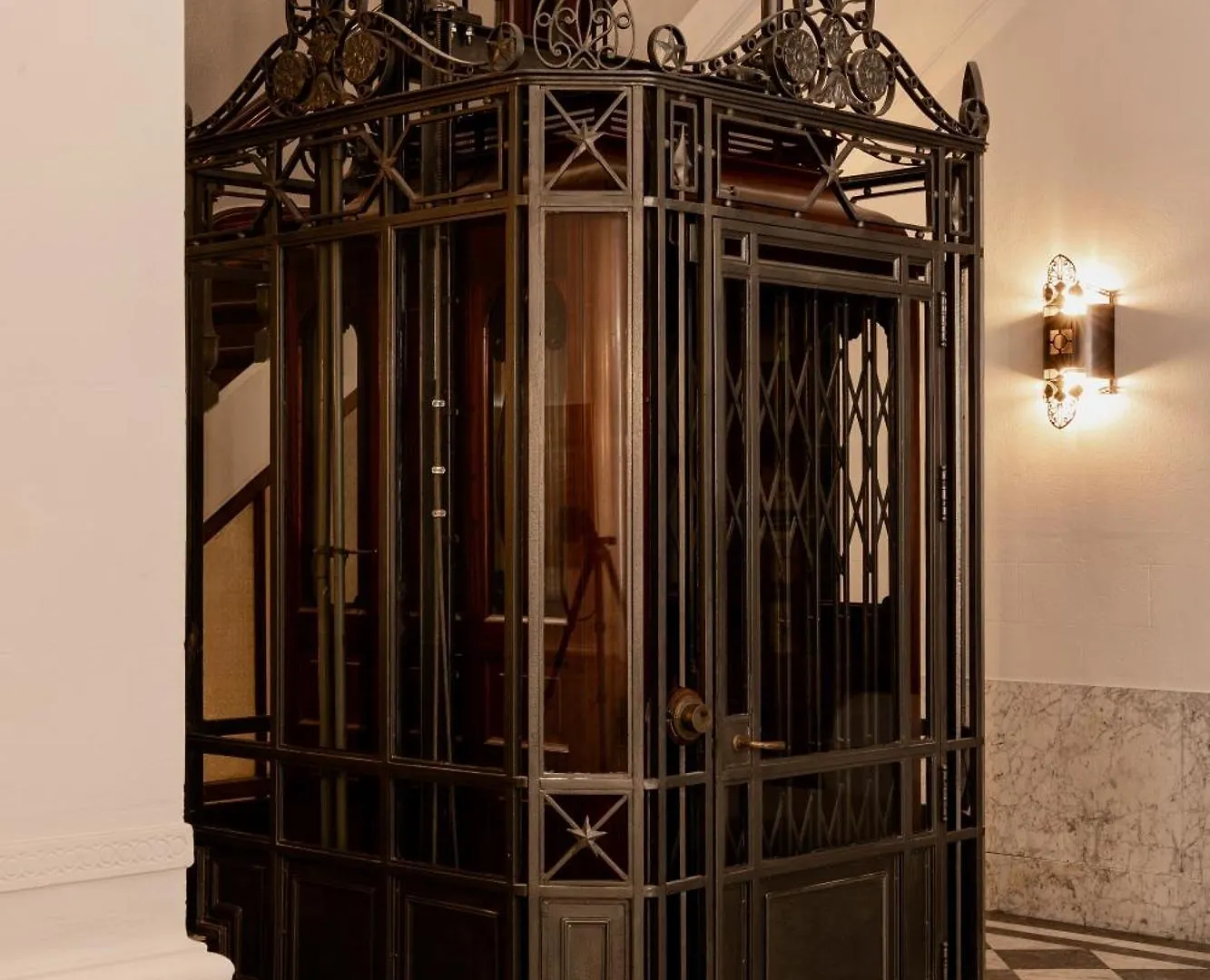 Appartement De Gulden Poorte, A Lxryhome Hotel Collection Antwerpen