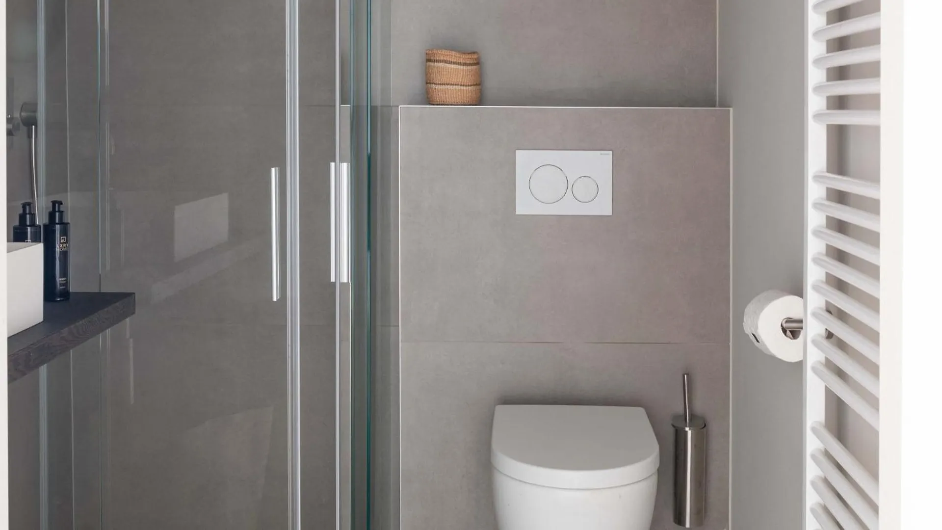 De Gulden Poorte, A Lxryhome Hotel Collection Antwerp